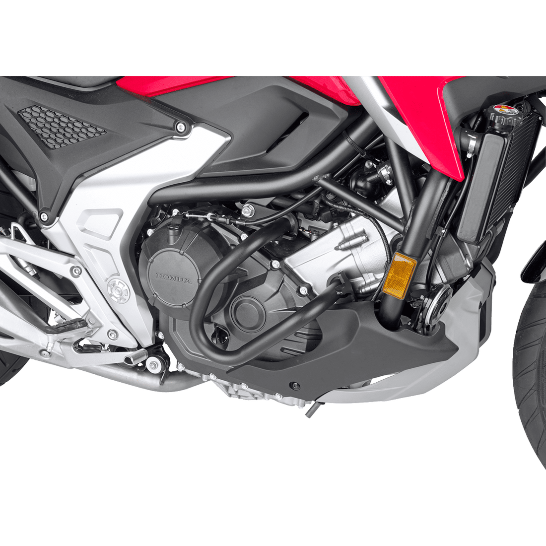 GIVI Engine Guards Honda NC 750X TN1192