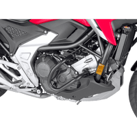 GIVI Engine Guards Honda NC 750X TN1192