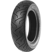 IRC Tire GS-23 Rear 170/80-15 77H 116358