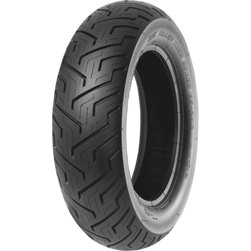 IRC Tire GS-23 Rear 170/80-15 77H 116358