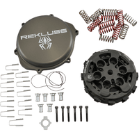 REKLUSE Clutch Kit RMS7113