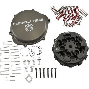 REKLUSE Clutch Kit RMS7113