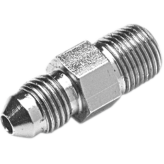 GOODRIDGE -3 to 1/8" NPT Fitting