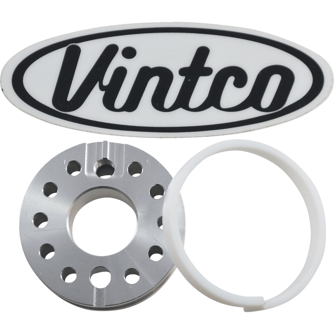 VINTCO Shock Piston Kit