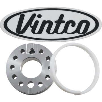 VINTCO Shock Piston Kit