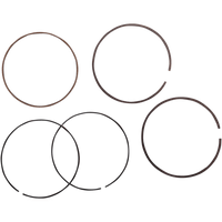 PROX Piston Rings