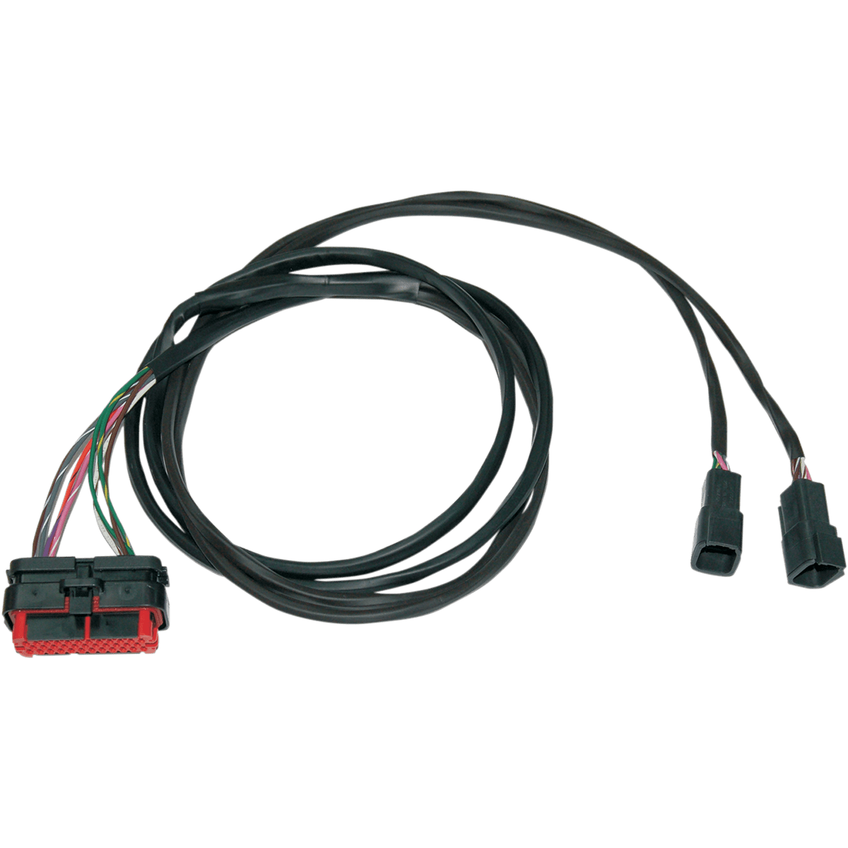 NAMZ Rear Speaker Harness NHD7016011