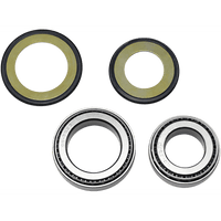 ALL BALLS Steering Stem Bearing