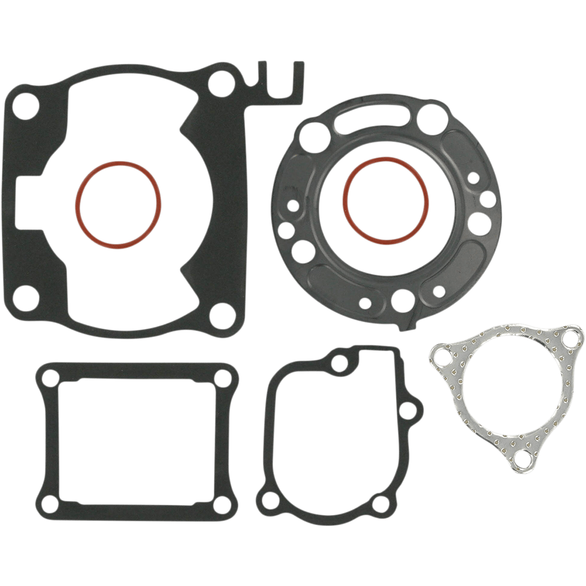 COMETIC Top End Gasket Set Honda