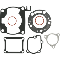 COMETIC Top End Gasket Set Honda