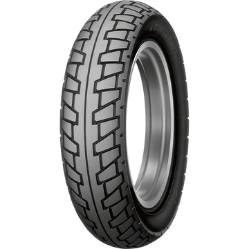 DUNLOP Tire K630 Front 100/80-16 50S 45149968