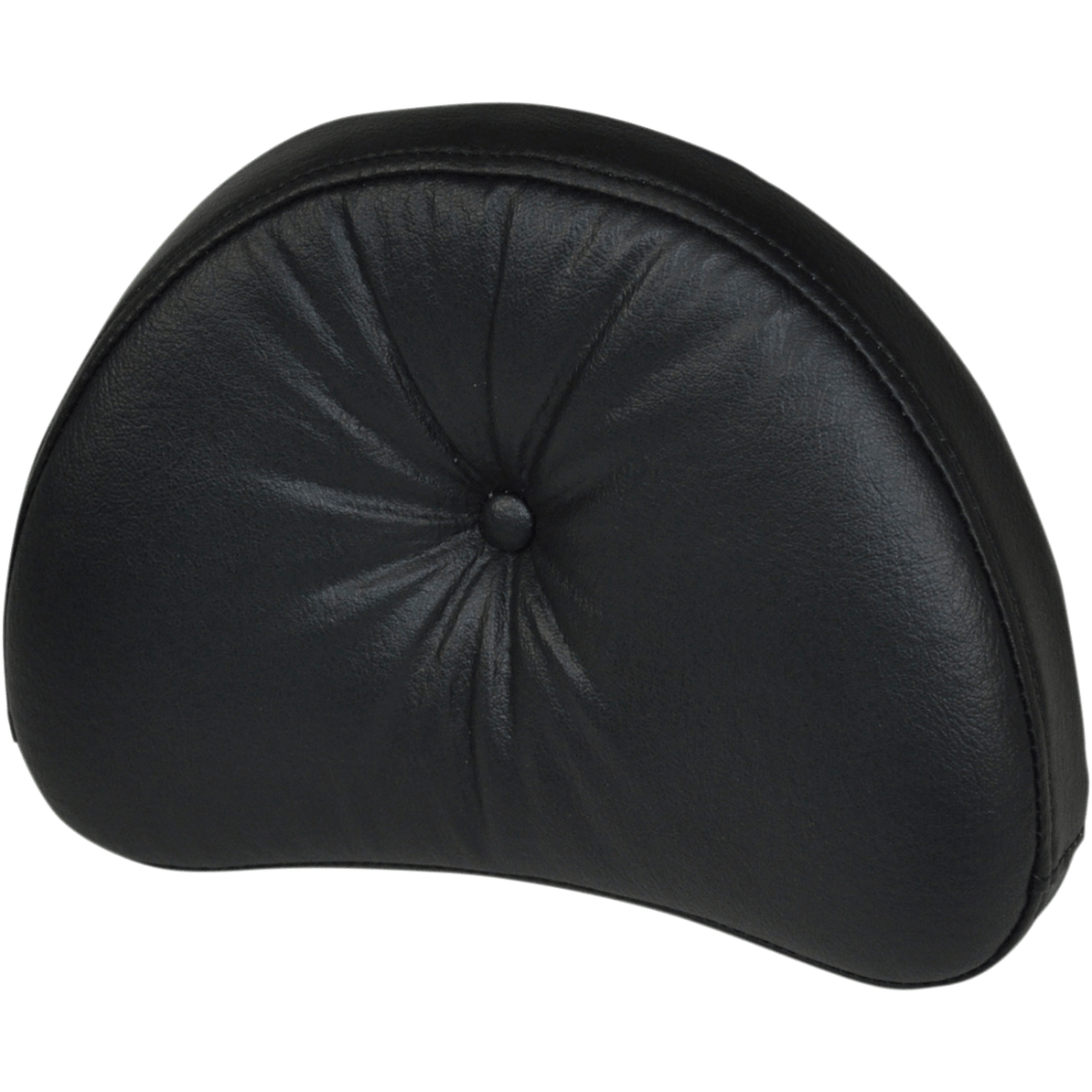 SADDLEMEN Explorer RS Sissy Pad 0513RS