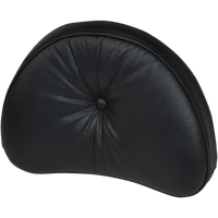 SADDLEMEN Explorer RS Sissy Pad 0513RS