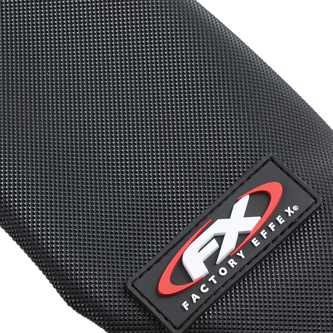 FACTORY EFFEX All Grip Seat Cover YZ 65