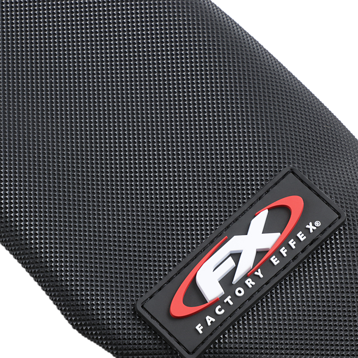 FACTORY EFFEX All Grip Seat Cover YZ 65