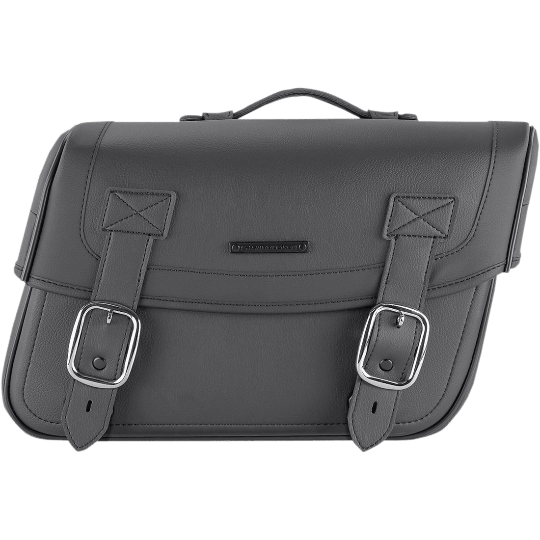 SADDLEMEN Universal Saddlebag EX000967