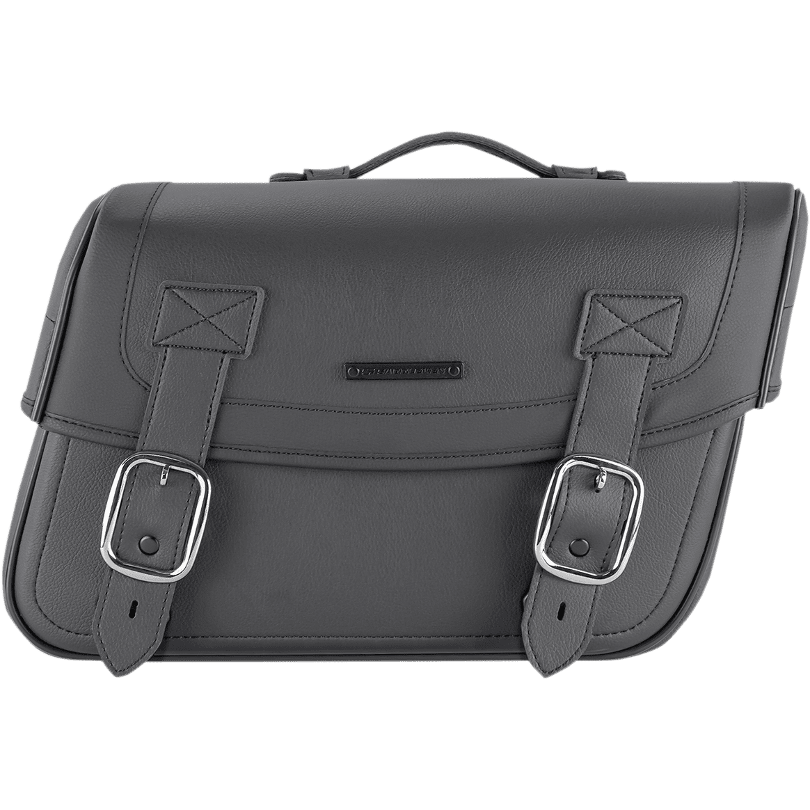 SADDLEMEN Universal Saddlebag EX000967