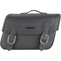 SADDLEMEN Universal Saddlebag EX000967