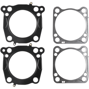 COMETIC Cylinder Head/Base Gasket Pair