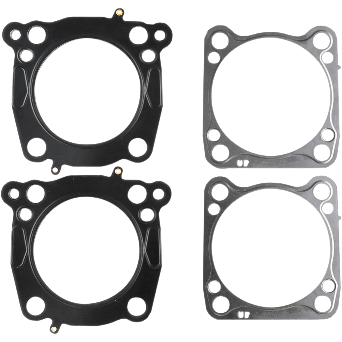 COMETIC Cylinder Head/Base Gasket Pair