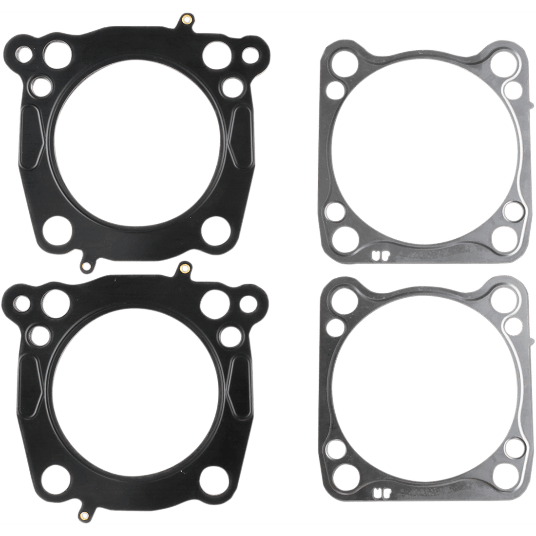 COMETIC Cylinder/Base Gasket