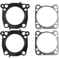 COMETIC Cylinder/Base Gasket