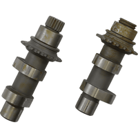 ANDREWS Conversion Camshaft 216855