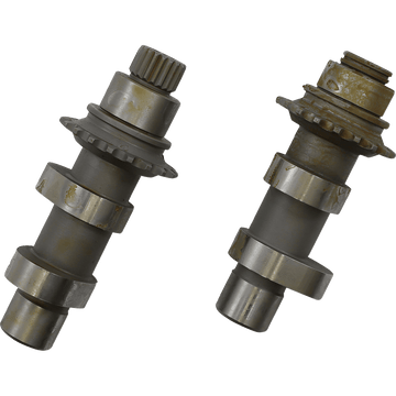 ANDREWS Conversion Camshaft 216855