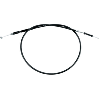 MOTION PRO Clutch Cable Terminator KTM Black Vinyl