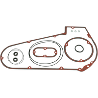 JAMES GASKET Primary Gasket JGI6053881KF