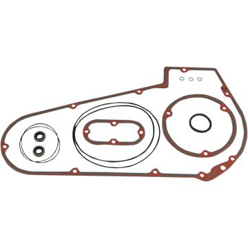 JAMES GASKET Primary Gasket JGI6053881KF