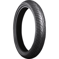 BRIDGESTONE Tire Battlax BT-45 Front 110/90-18 61V 72486