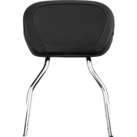 COBRA Sissy Bar Short Chrome Stryker 028770