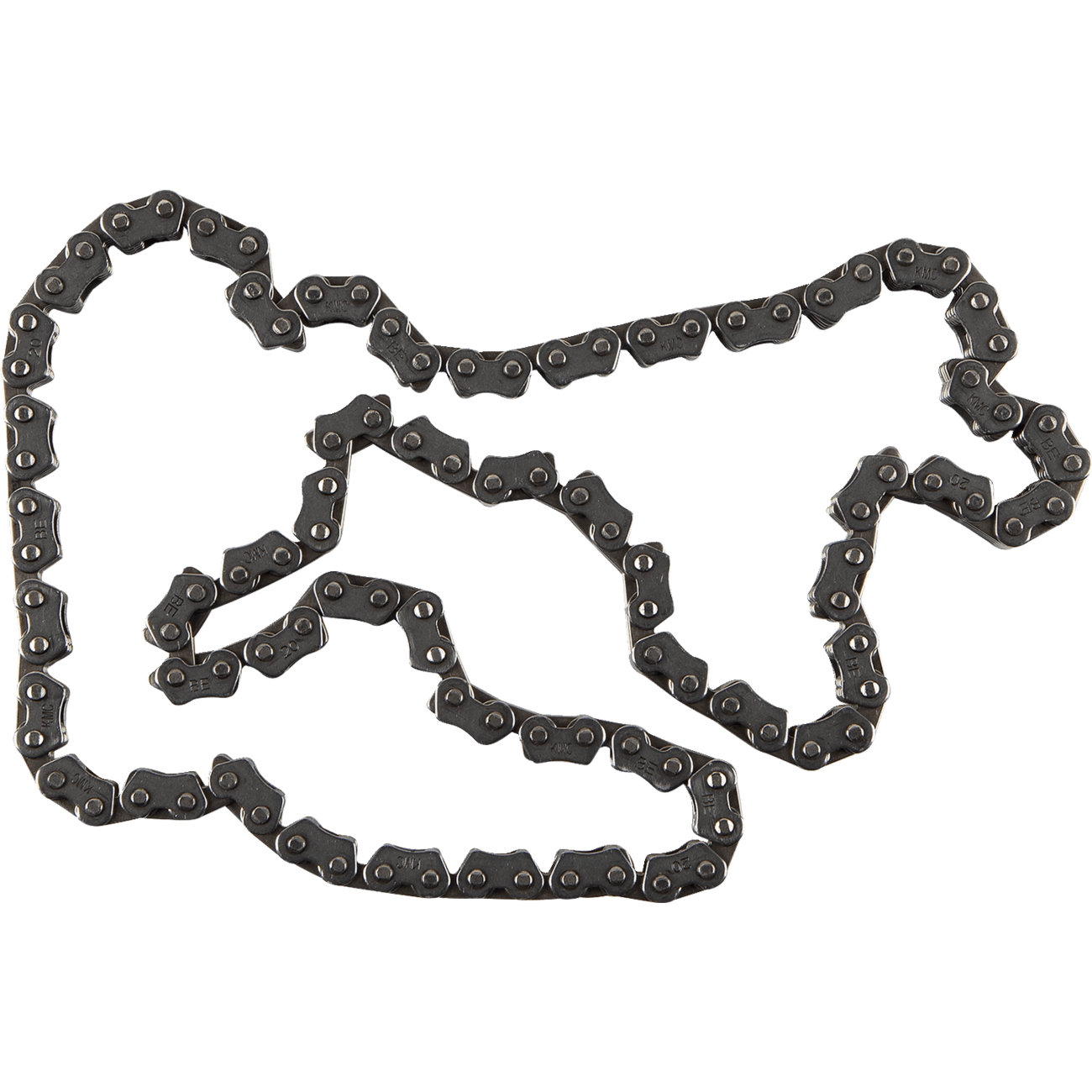 MOOSE RACING Cam Chain 92RH2015 x 104 Links