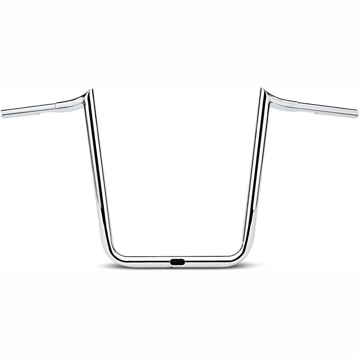 LA CHOPPERS Handlebar Prime Ape 16" Chrome LA735318