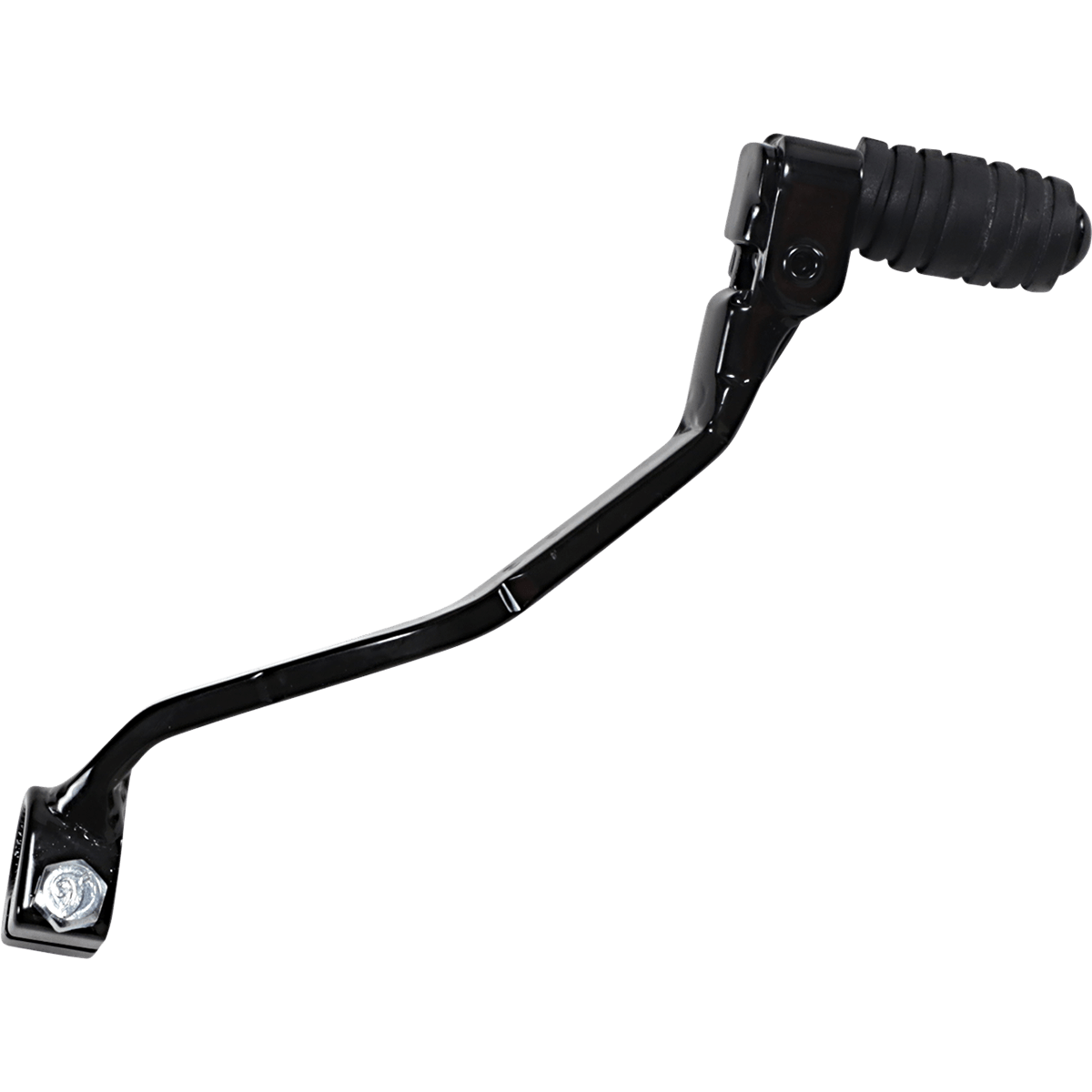 MOOSE RACING Shift Lever Steel Suzuki D073338B