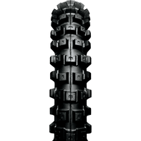 IRC Tire VE-33 Enduro Rear 100/100-18 T10314