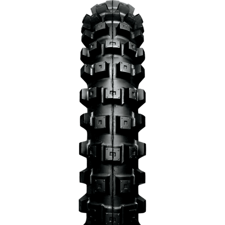 IRC Tire VE-33 Enduro Rear 100/100-18 T10314