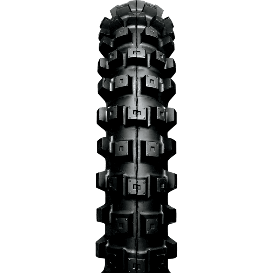 IRC Tire VE-33 Enduro Rear 100/100-18 T10314