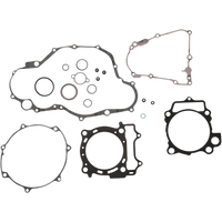 MOOSE RACING Complete Motor Gasket Kit Yamaha 808687MSE