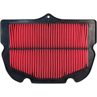 EMGO Air Filter Suzuki