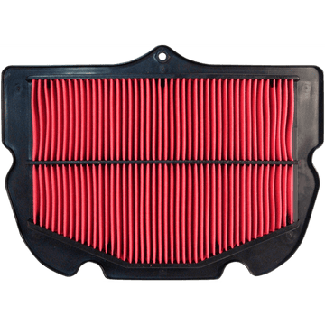 EMGO Air Filter Suzuki