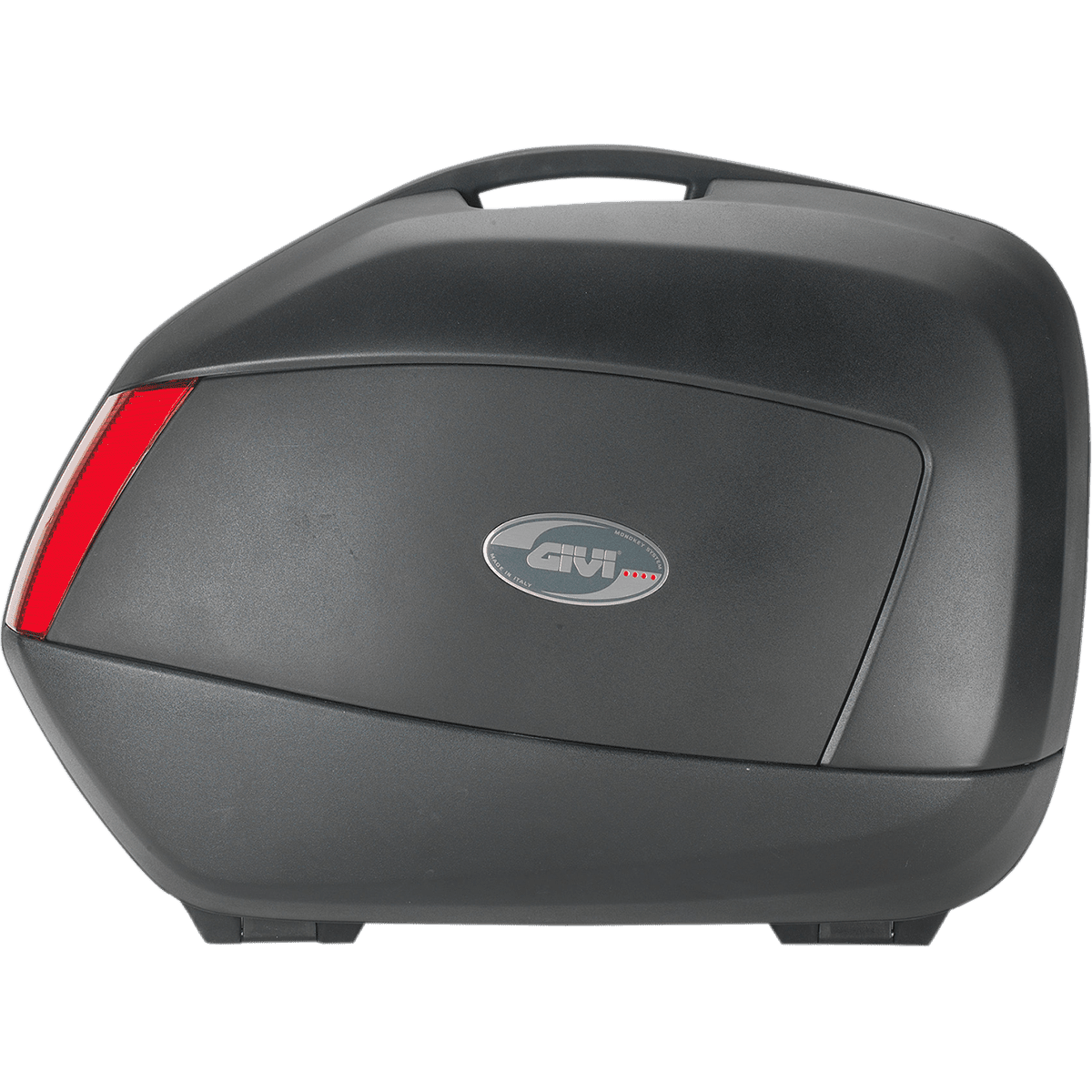 GIVI Side Cases 35 Liter V35NA