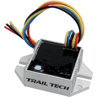 TRAIL TECH Regulator/Rectifier