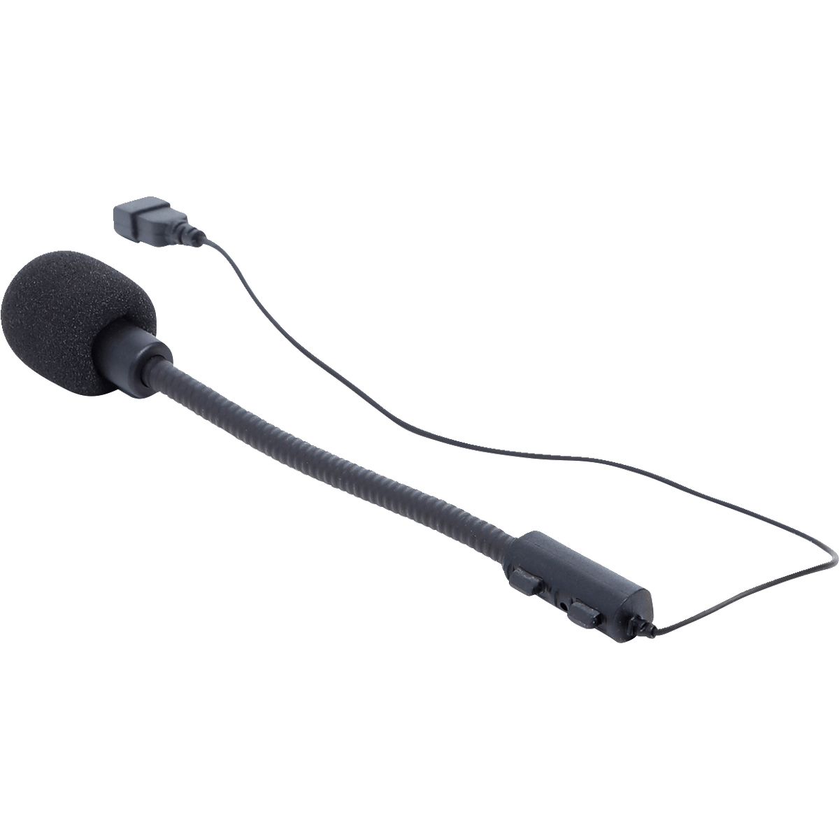 AGV Microphone Insyde