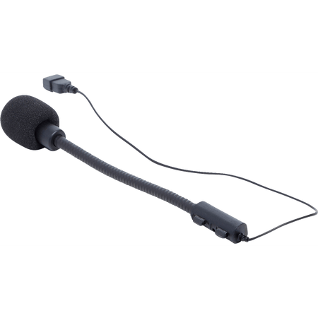 AGV Microphone Insyde