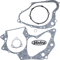 VINTCO Engine Gasket Kit Suzuki