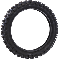 IRC Tire VX-40 Rear 110/90-19 62M T10574