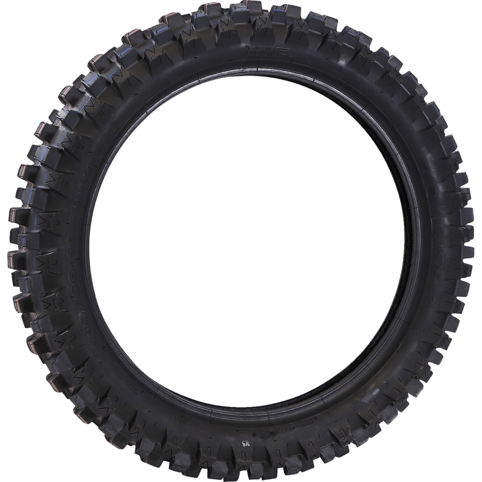 IRC Tire VX-40 Rear 110/90-19 62M T10574