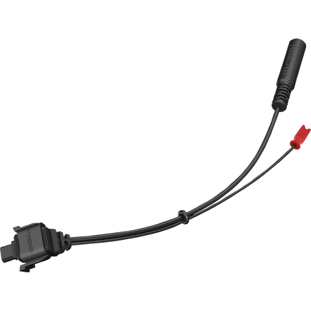 SENA 50C Earbud Adapter Cable Splitter